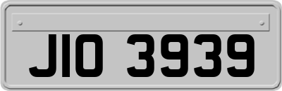 JIO3939