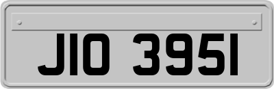 JIO3951