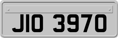 JIO3970