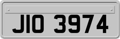 JIO3974