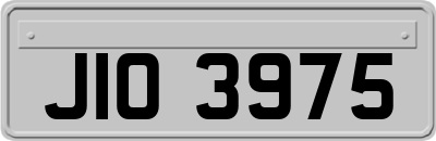 JIO3975