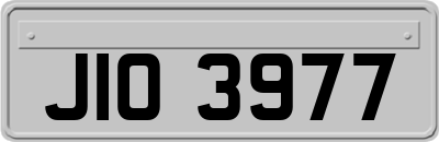 JIO3977