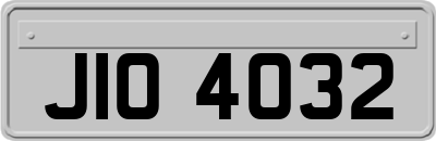 JIO4032