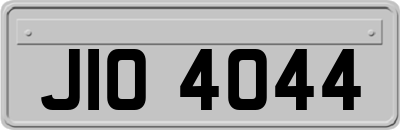 JIO4044