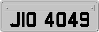 JIO4049