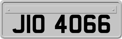 JIO4066