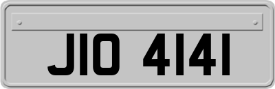 JIO4141