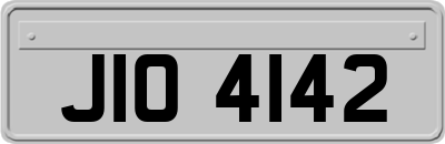 JIO4142