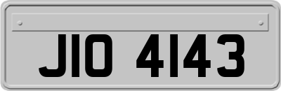 JIO4143