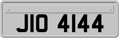JIO4144