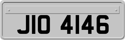 JIO4146
