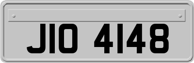JIO4148