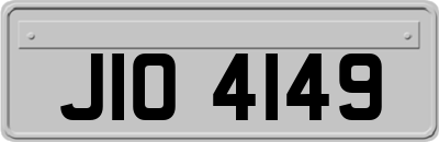 JIO4149