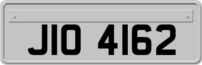 JIO4162