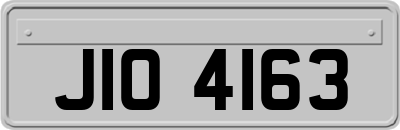 JIO4163