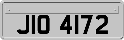 JIO4172