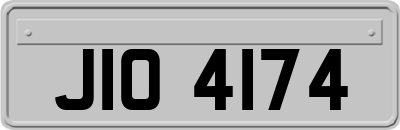 JIO4174