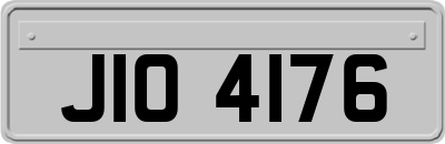 JIO4176