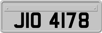 JIO4178