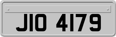 JIO4179