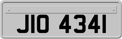 JIO4341