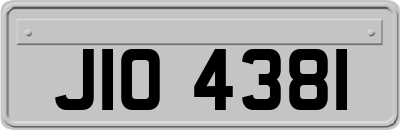 JIO4381