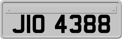 JIO4388