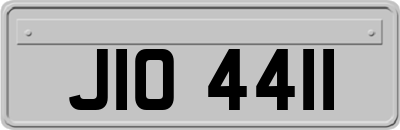 JIO4411