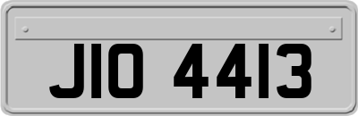JIO4413