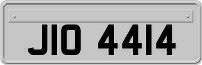 JIO4414