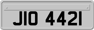 JIO4421