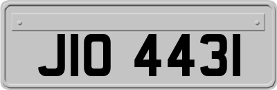 JIO4431