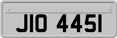 JIO4451