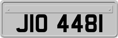 JIO4481