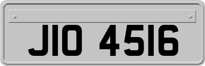 JIO4516