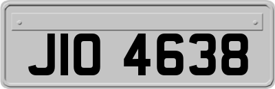 JIO4638