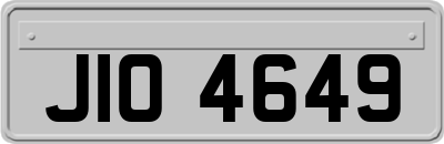 JIO4649