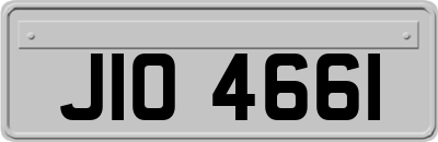 JIO4661