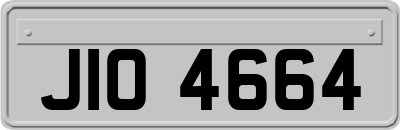 JIO4664