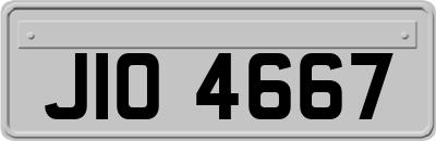 JIO4667