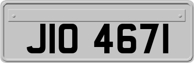 JIO4671