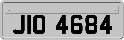 JIO4684