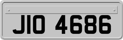 JIO4686