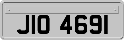 JIO4691