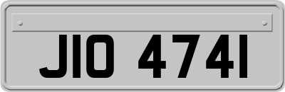 JIO4741