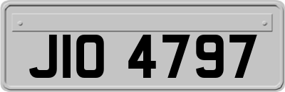 JIO4797