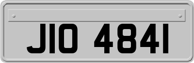 JIO4841