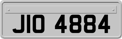 JIO4884