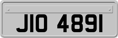 JIO4891