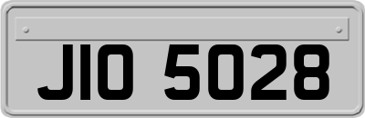 JIO5028